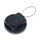 Sonik HeroX Bite Alarm Set + Bivvylight