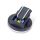 Sonik HeroX Bite Alarm Set + Bivvylight