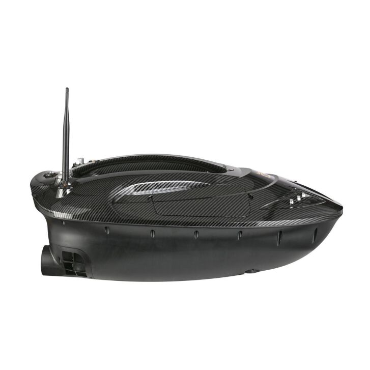 Carp Royal DUKE Pro+ Modell 2027