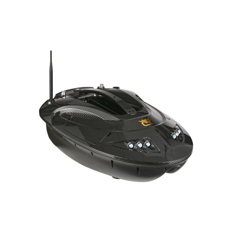 Carp Royal DUKE Pro+ Modell 2027