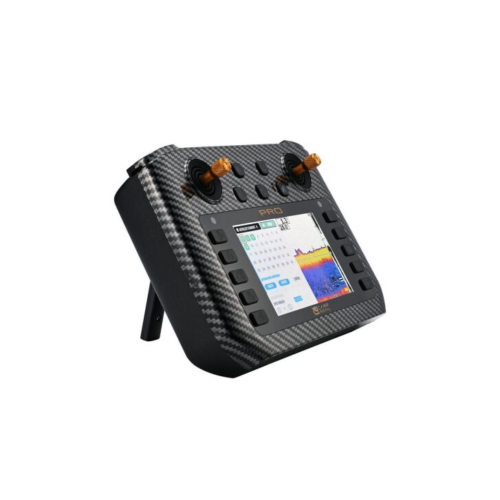Carp Royal DUKE Pro+ Modell 2027