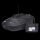 Carp Royal DUKE Pro+ Modell 2027