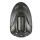 Carp Royal DUKE Pro+ Modell 2027