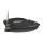 Carp Royal DUKE Pro+ Modell 2027