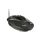 Carp Royal DUKE Pro+ Modell 2027