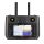 Carp Royal DUKE Pro+ Modell 2027