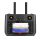 Carp Royal DUKE Pro+ Modell 2027