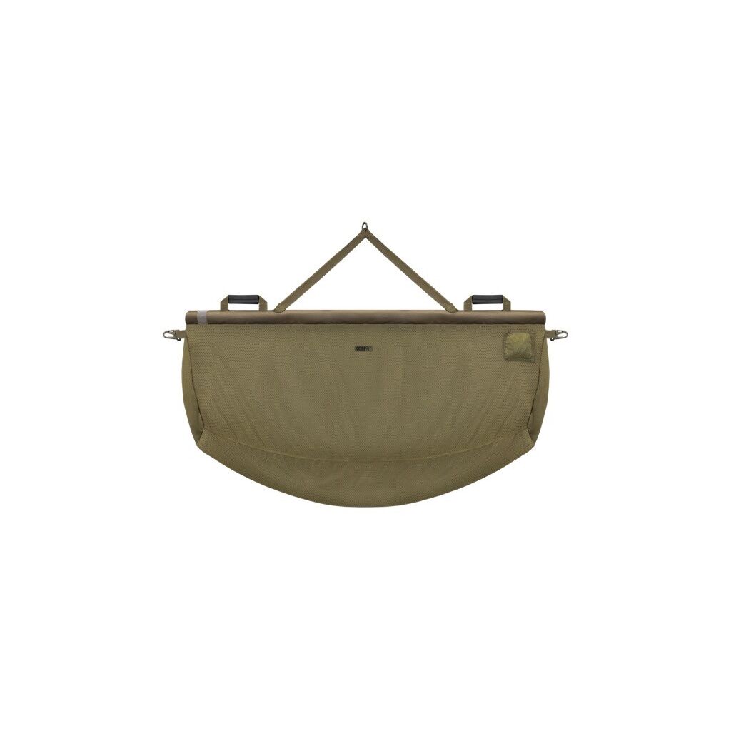 Korda Compac Retainer Sling Olive
