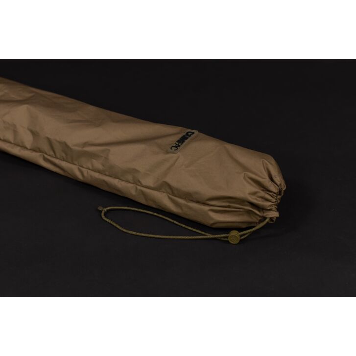 Korda Compac Retainer Sling Olive