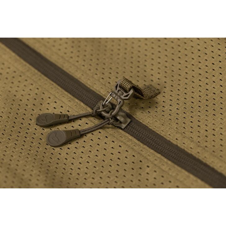 Korda Compac Retainer Sling Olive