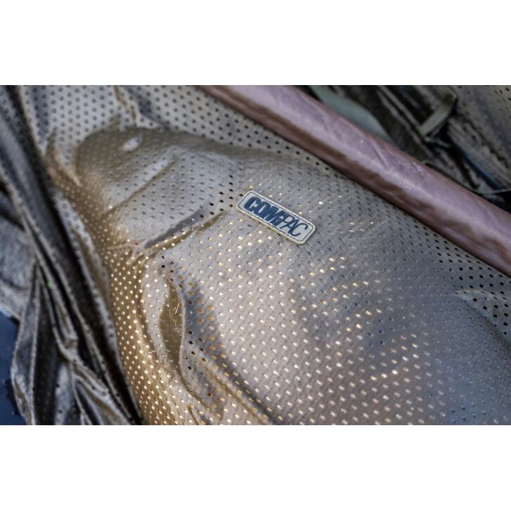 Korda Compac Retainer Sling Olive