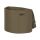 Korda Compac Boilie Caddy Olive