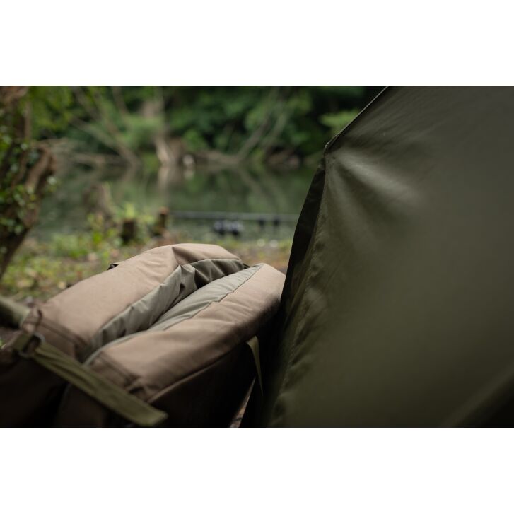 Korda Compac Hybrid Mat Olive