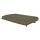 Korda Compac Hybrid Mat Olive