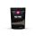 Mainline Shelf Life ISO Fish - 10mm - 5kg