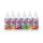 Mainline Flavoured Colourants