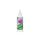 Mainline Betaine Flavoured Colourants - 100ml - Green