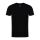 Korda Bobbin Tee Black S