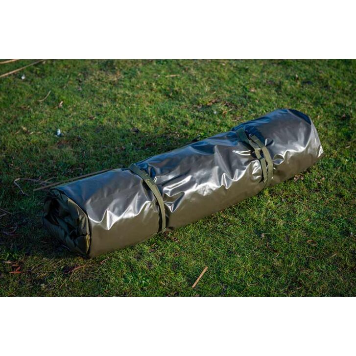 Fox Air Frame Social Shelter