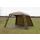 Fox Air Frame Social Shelter