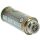 Gaskartuschen 227g mit Ventil - Butan - Sparset 4 Kartuschen