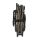 Trakker RLX 6 Leg Bed V2