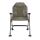 Trakker RLX Recliner Tall