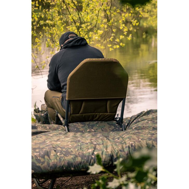 Trakker RLX Nano Chair