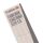 Trakker Fluoro Boom - 3g Clinga Ronnie Sleeve (7.5in)