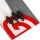 Trakker Fluoro Boom - 3g Clinga Ronnie Sleeve (7.5in)
