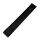 Trakker Marker Pole Kit 6.5m Multi Colour