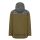 Trakker CR 2 Piece Winter Suit- XL Camo