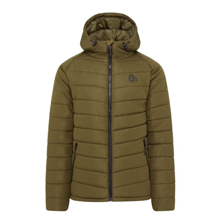 Trakker CR Thermal Jacket Small