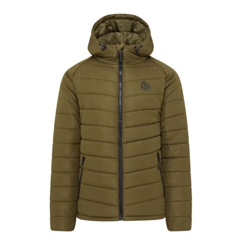 Trakker CR Thermal Jacket XX-Large