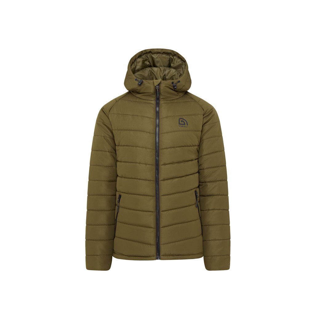 Trakker CR Thermal Jacket XXX-Large