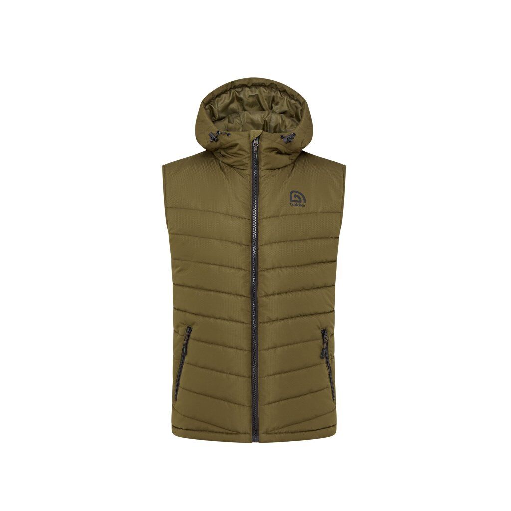 Trakker CR Thermal Body Warmer X-Large | Bodywarmers
