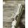 One More Cast Heist Bankstick Stainless Steel 12" Auger