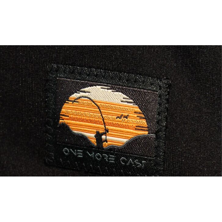 One More Cast Date Knight Hoody
