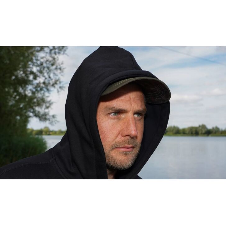 One More Cast Date Knight Hoody Xlarge