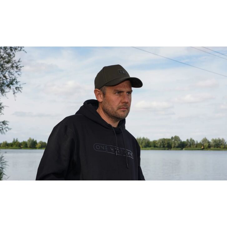 One More Cast Date Knight Hoody Xlarge