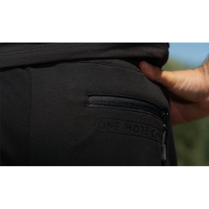 One More Cast Date Knight Jogger XXlarge