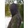 One More Cast PB Sherpa Fleece Medium