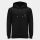 Kumu Hoody Vortex Small