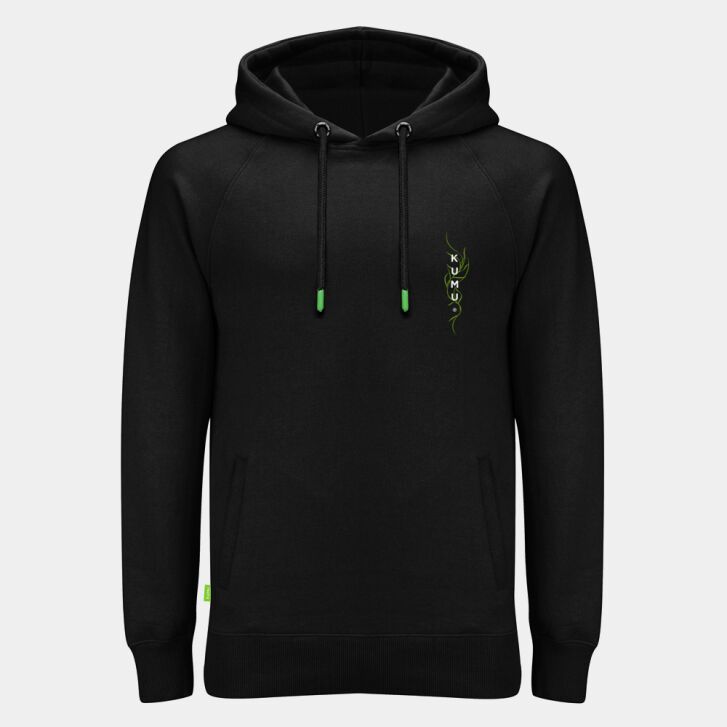 Kumu Hoody Vortex XL