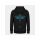 Kumu Hoody Take Flight 3XL