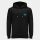 Kumu Hoody Take Flight 3XL