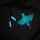 Kumu Hoody Take Flight 3XL