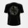 Kumu T-Shirt Vortex 3XL