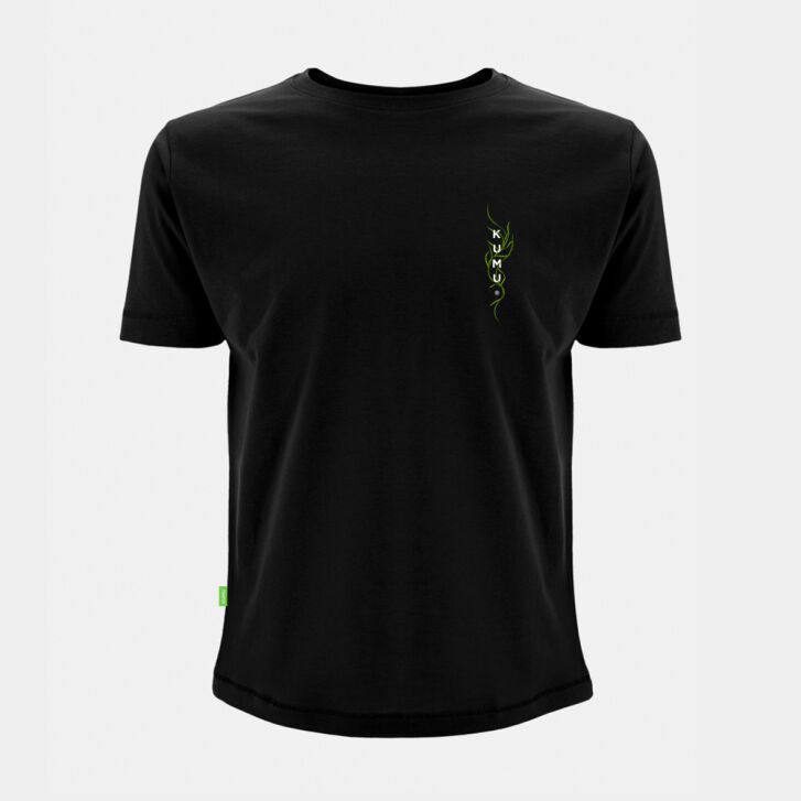 Kumu T-Shirt Vortex 4XL