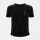Kumu T-Shirt Vortex 4XL